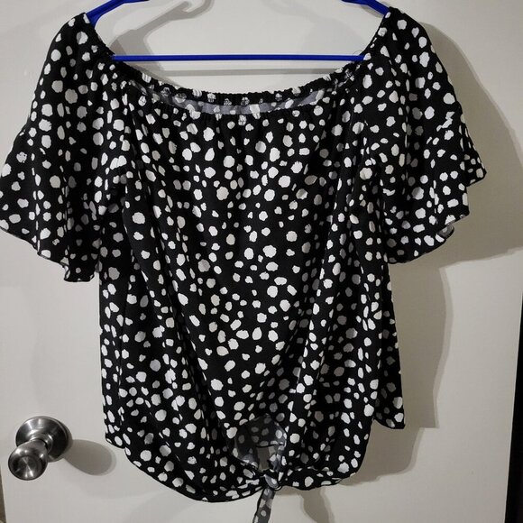 SOLD - Picture 3 of 6